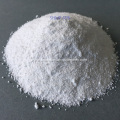 Liquid Flake Caustic Soda Price Used In Textile